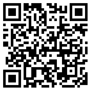 �W��(y��u)��ʹ΢�Ŷ��S�a