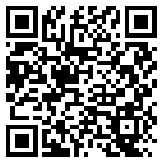 �ڶ�΢�Ŷ��S�a