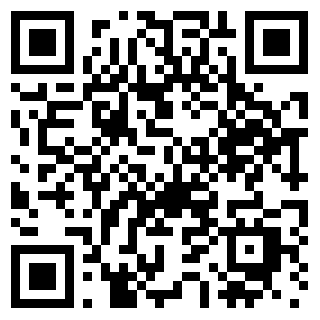 ��֮�ɐ�΢�Ŷ��S�a