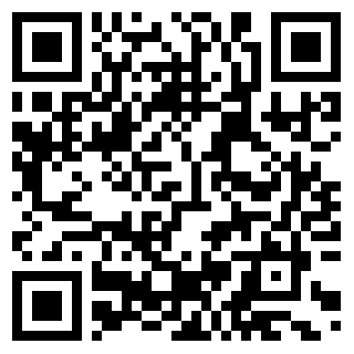 warababy΢�Ŷ��S�a