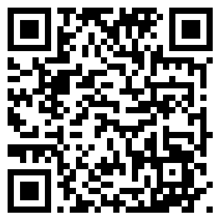 TINYCOTTONS΢�Ŷ��S�a