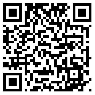 ����΢�Ŷ��S�a