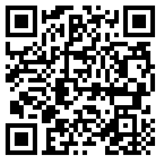 konges sloejd΢�Ŷ��S�a