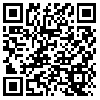 ؐ���~΢�Ŷ��S�a