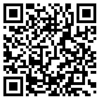 Ģ������΢�Ŷ��S�a