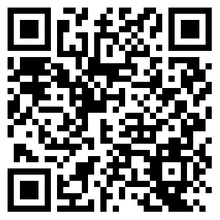 LITTLE HONG΢�Ŷ��S�a