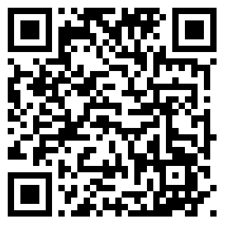 ���B���ȹ���΢�Ŷ��S�a