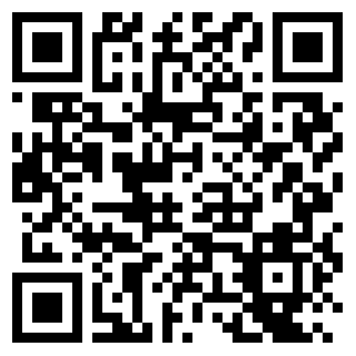 ����΢�Ŷ��S�a