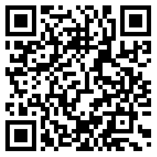 DYPL΢�Ŷ��S�a