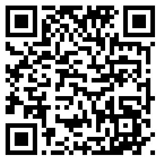 �f��΢�Ŷ��S�a