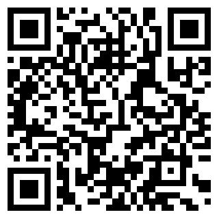 ������΢�Ŷ��S�a