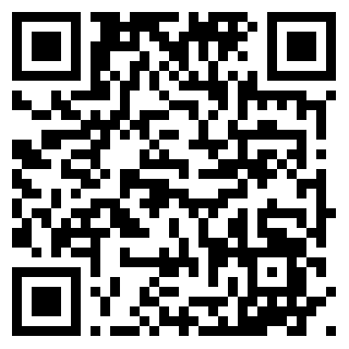 �M��΢�Ŷ��S�a