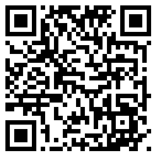 little tots΢�Ŷ��S�a