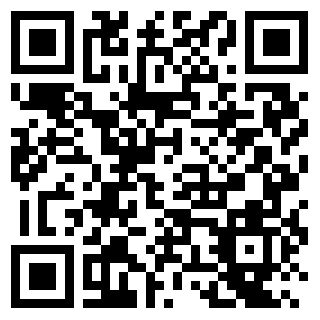 beach&bandits΢�Ŷ��S�a