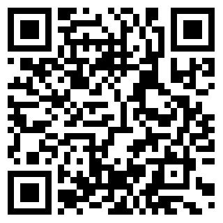 ����΢�Ŷ��S�a