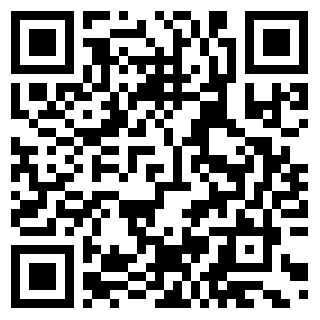 ؐ��ˬ΢�Ŷ��S�a