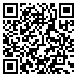 ������΢�Ŷ��S�a