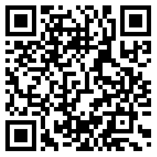 ��ʽ΢�Ŷ��S�a