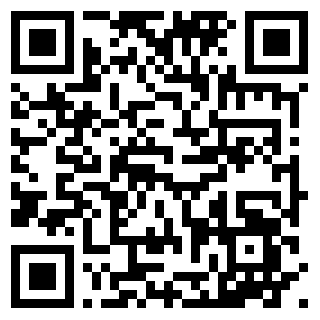 PICANO΢�Ŷ��S�a