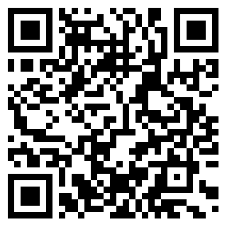 ���̩��΢�Ŷ��S�a