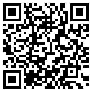 �����Z(y��)΢�Ŷ��S�a