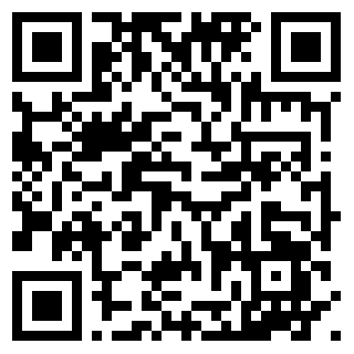 �A��΢�Ŷ��S�a