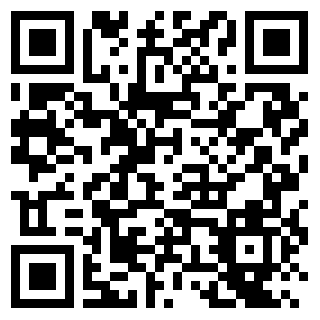 UKIUKI MONKEY΢�Ŷ��S�a