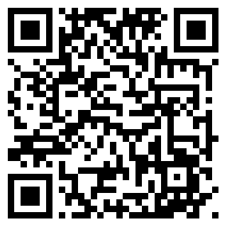 bebeego΢�Ŷ��S�a