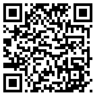 ����΢�Ŷ��S�a