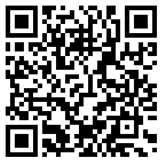 ����΢�Ŷ��S�a