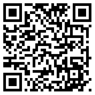 ������΢�Ŷ��S�a