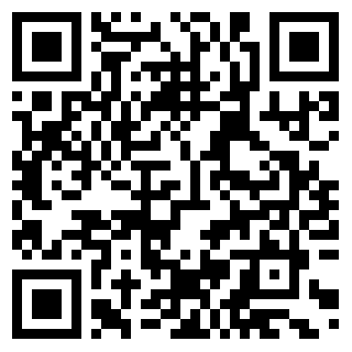 ؐ��ͯƷ΢�Ŷ��S�a