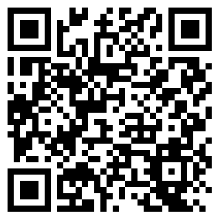 ��������΢�Ŷ��S�a