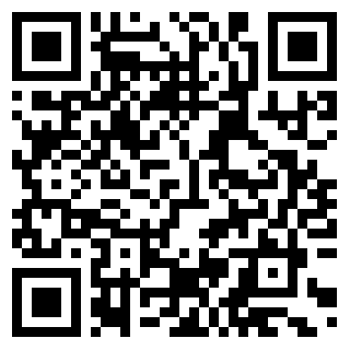 �_(k��i)����΢�Ŷ��S�a