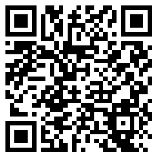 ĸ������΢�Ŷ��S�a