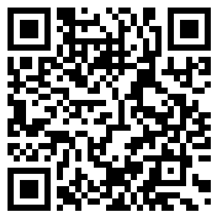 ����΢�Ŷ��S�a