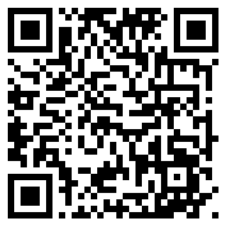 ���m����΢�Ŷ��S�a