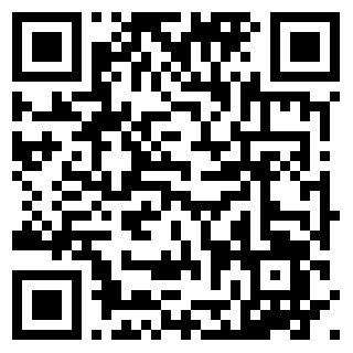 �S�΢�Ŷ��S�a