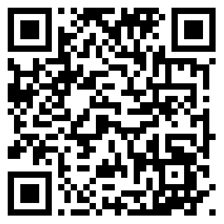 �I(l��ng)��΢�Ŷ��S�a