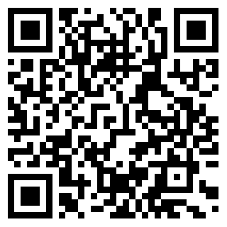 �ޡ���֮��΢�Ŷ��S�a