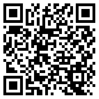 ���H��ؐ΢�Ŷ��S�a