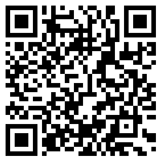 ������(n��i)��΢�Ŷ��S�a