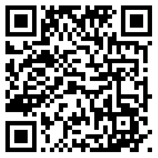 �ۺ�΢�Ŷ��S�a