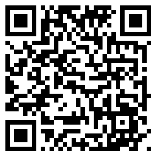 �Ƴ�΢�Ŷ��S�a