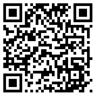 ������΢�Ŷ��S�a