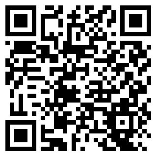 ������΢�Ŷ��S�a