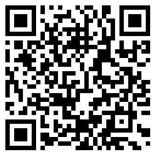 �SԸ��΢�Ŷ��S�a