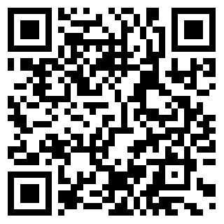 ���ȼ�΢�Ŷ��S�a