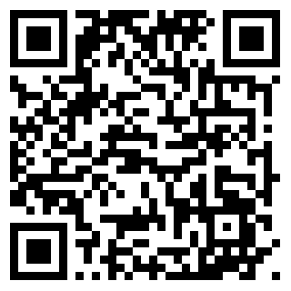 ؐؐ�q��΢�Ŷ��S�a