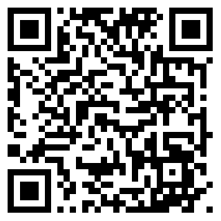 �K���R��΢�Ŷ��S�a